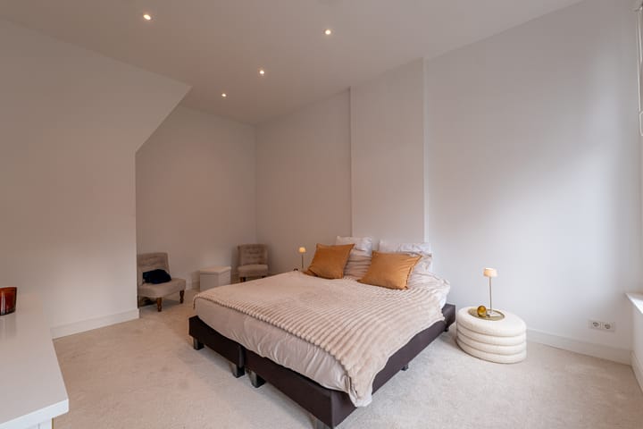 Photo 36 of Soestdijkerstraatweg 10