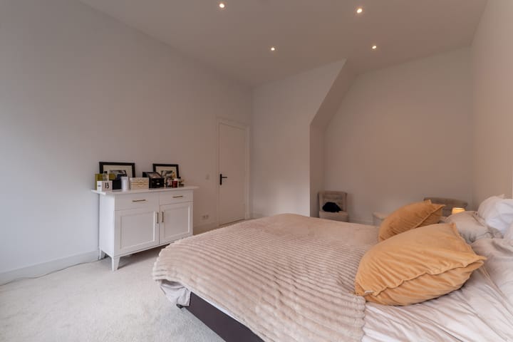 Photo 37 of Soestdijkerstraatweg 10