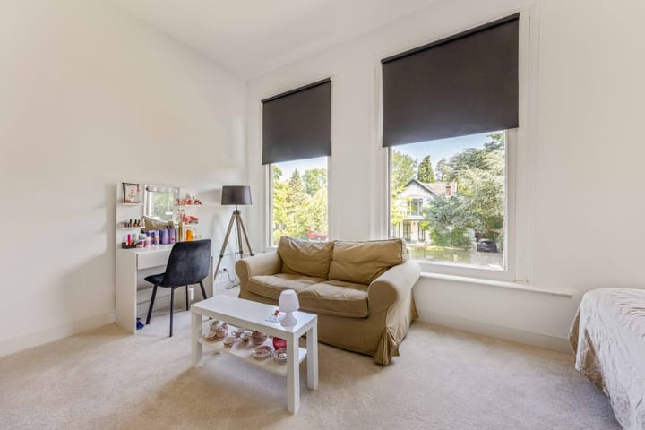 Photo 39 of Soestdijkerstraatweg 10