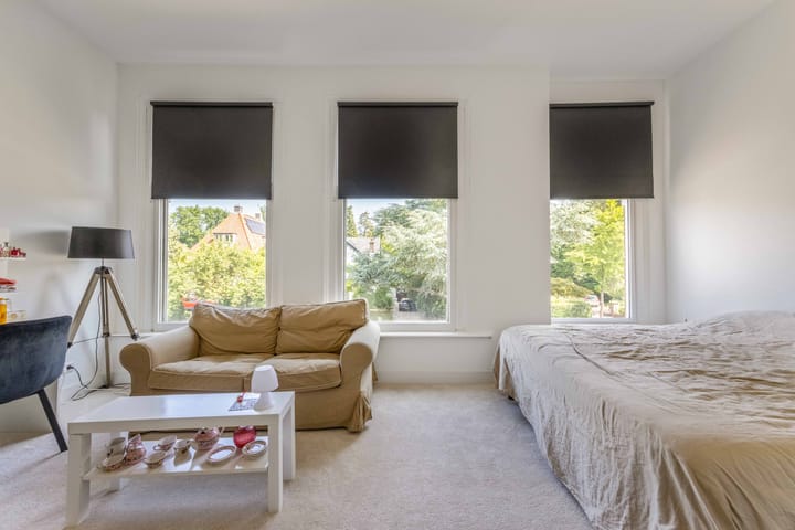 Photo 40 of Soestdijkerstraatweg 10