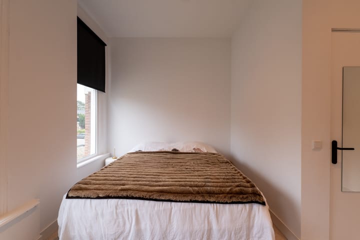 Photo 41 of Soestdijkerstraatweg 10