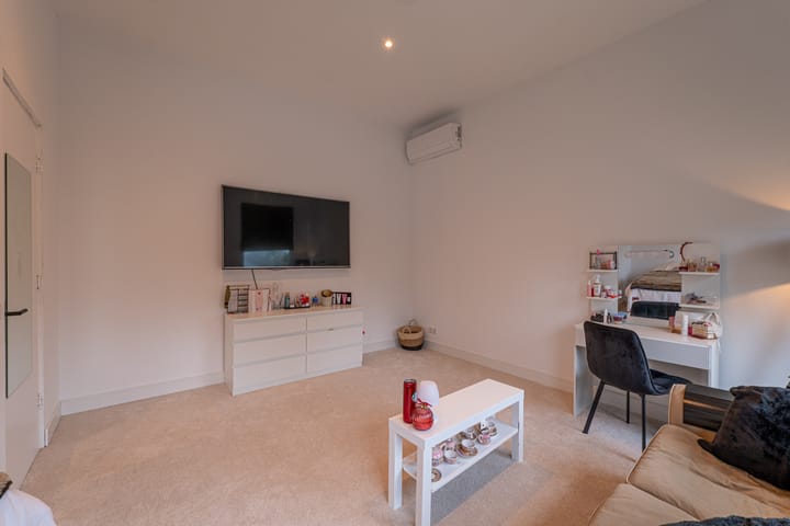 Photo 42 of Soestdijkerstraatweg 10