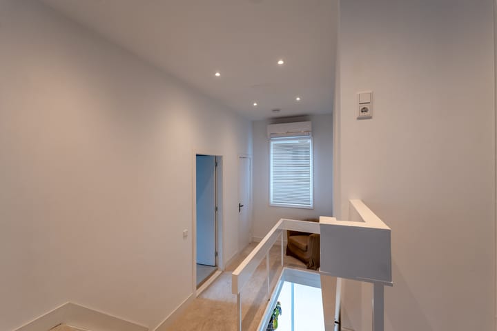 Photo 44 of Soestdijkerstraatweg 10