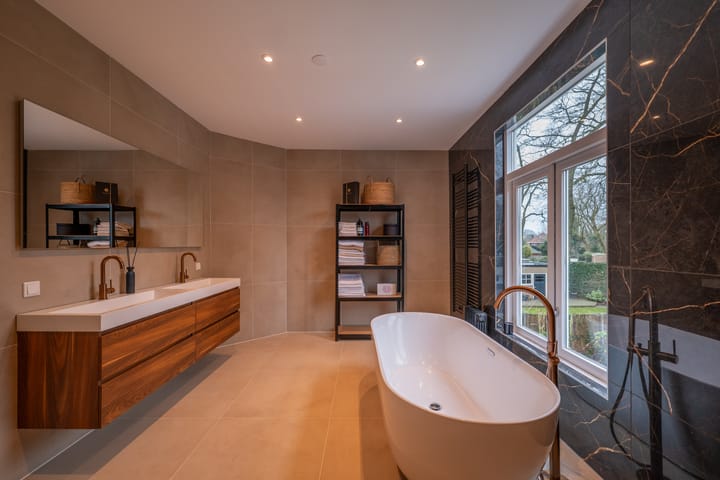 Photo 45 of Soestdijkerstraatweg 10