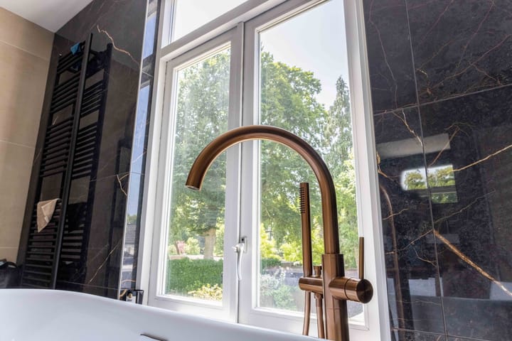 Photo 47 of Soestdijkerstraatweg 10