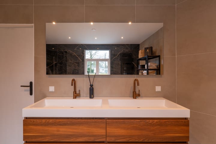 Photo 48 of Soestdijkerstraatweg 10