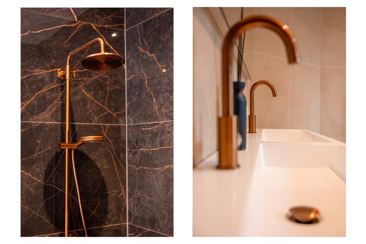 Photo 49 of Soestdijkerstraatweg 10