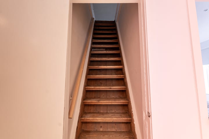 Photo 50 of Soestdijkerstraatweg 10