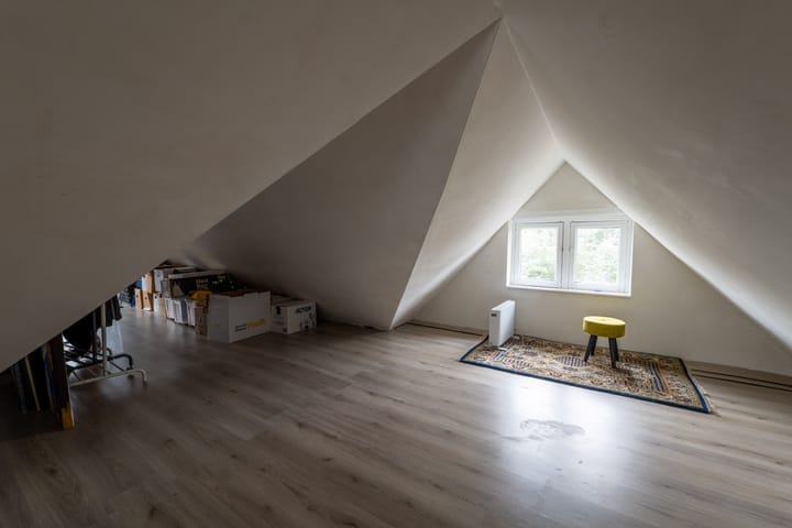 Photo 51 of Soestdijkerstraatweg 10