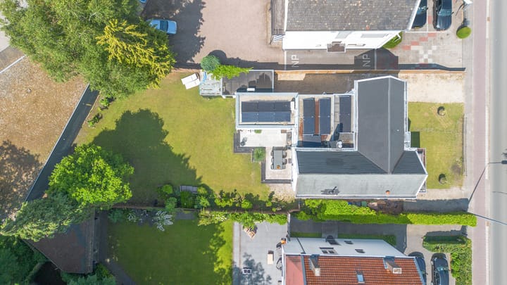 Photo 52 of Soestdijkerstraatweg 10