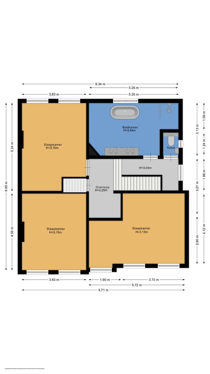 Photo 57 of Soestdijkerstraatweg 10