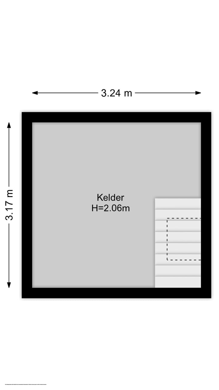 Photo 58 of Soestdijkerstraatweg 10