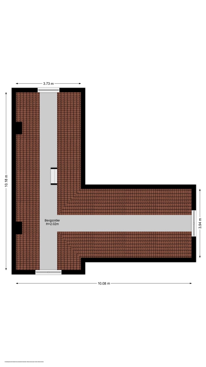 Photo 59 of Soestdijkerstraatweg 10
