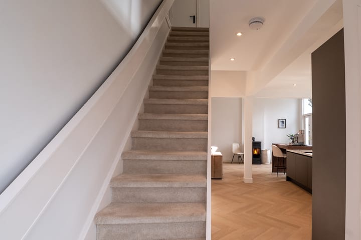 Photo 32 of Soestdijkerstraatweg 10