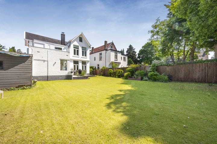 Photo 30 of Soestdijkerstraatweg 10