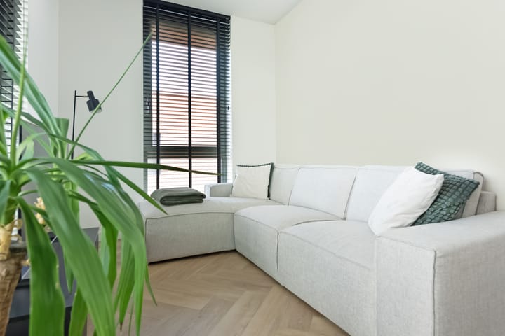 Photo 2 of Nederhemertstraat 41