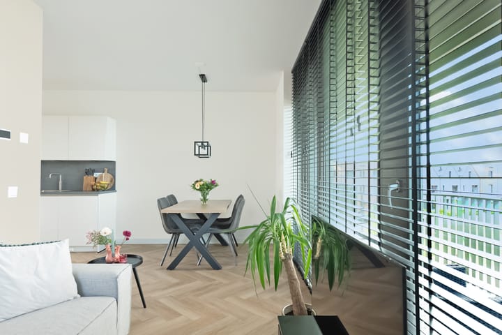 Photo 3 of Nederhemertstraat 41