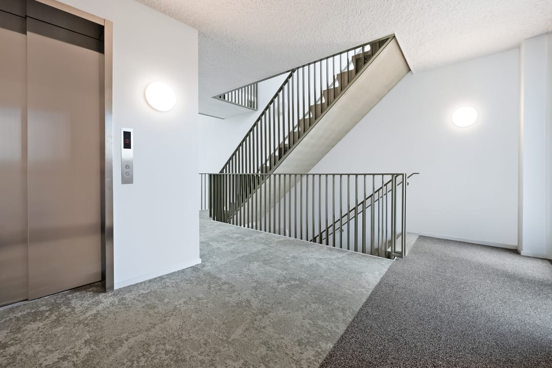 Photo 7 of Nederhemertstraat 41