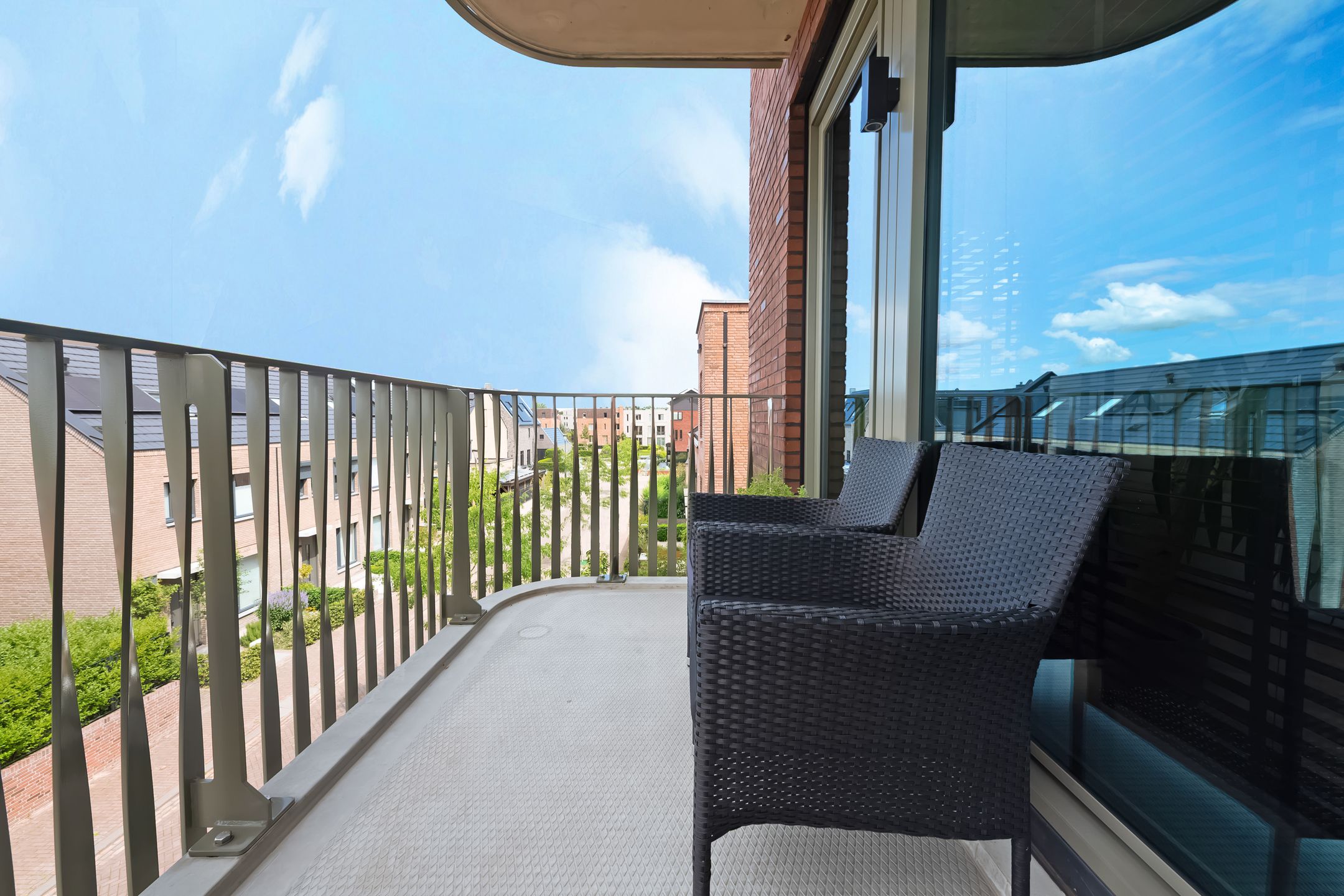 Photo 9 of Nederhemertstraat 41