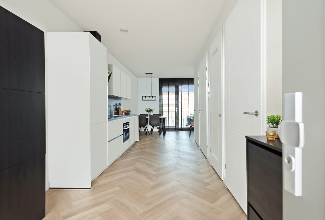 Photo 11 of Nederhemertstraat 41