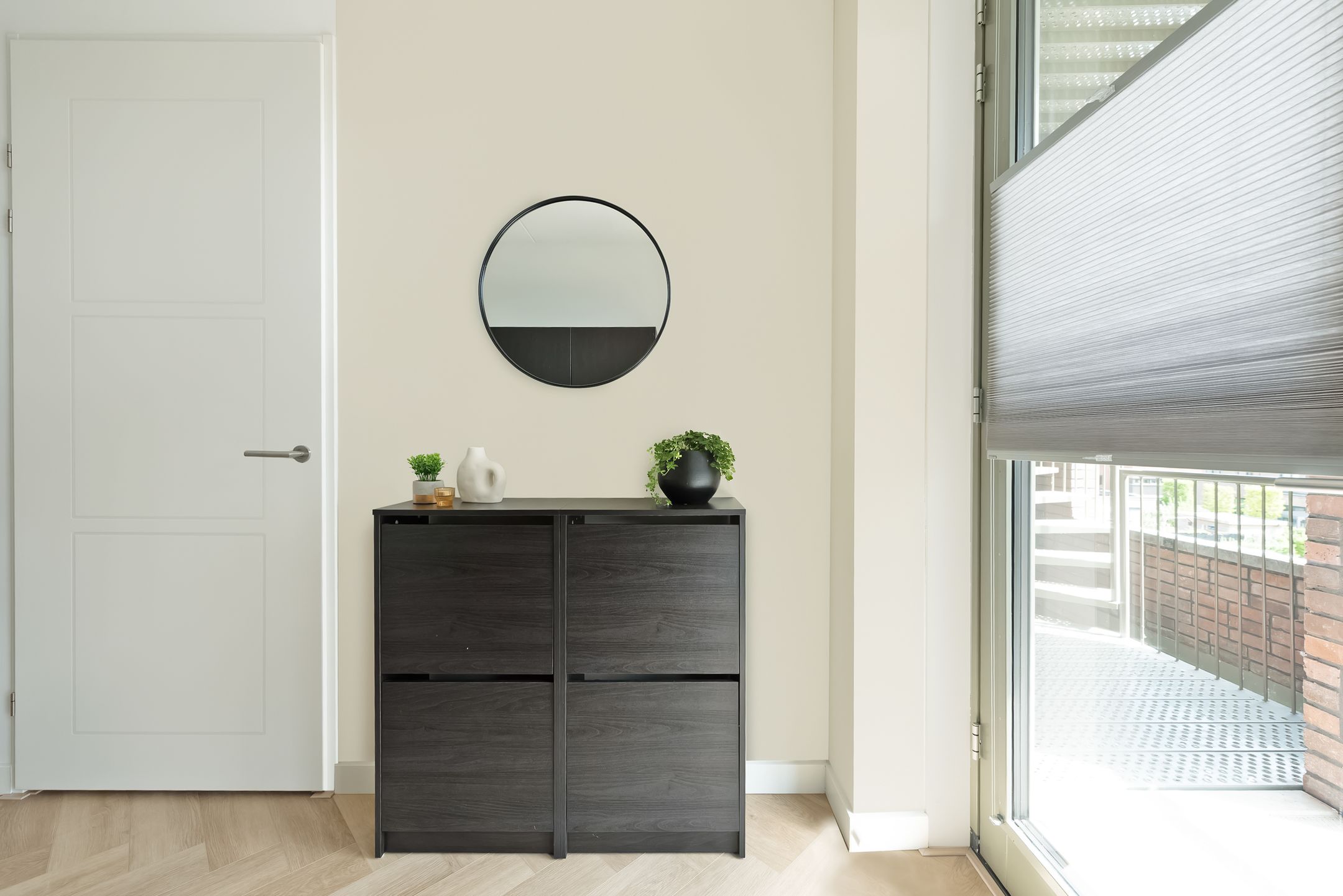 Photo 12 of Nederhemertstraat 41