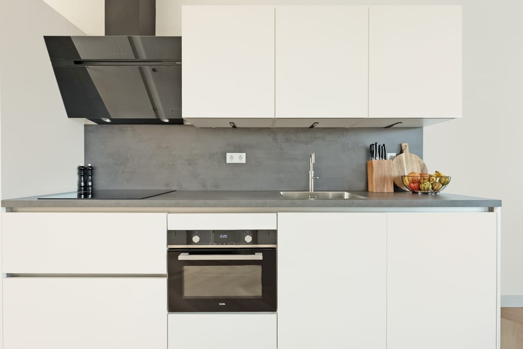 Photo 13 of Nederhemertstraat 41