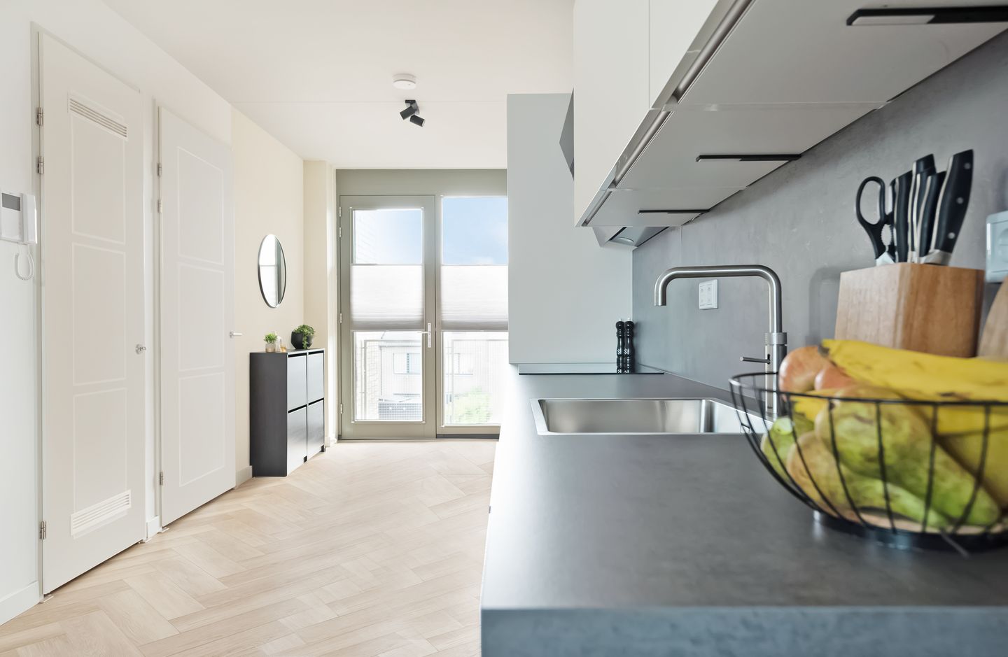 Photo 14 of Nederhemertstraat 41