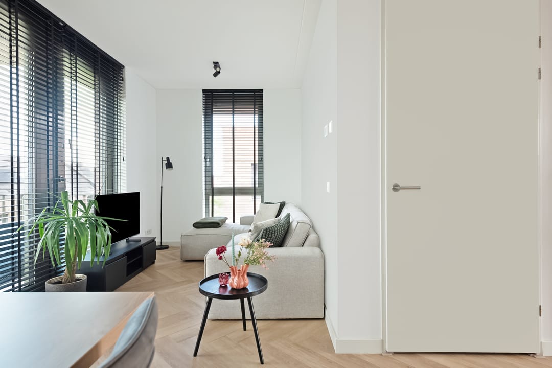 Photo 17 of Nederhemertstraat 41