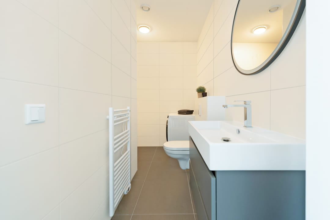 Photo 22 of Nederhemertstraat 41