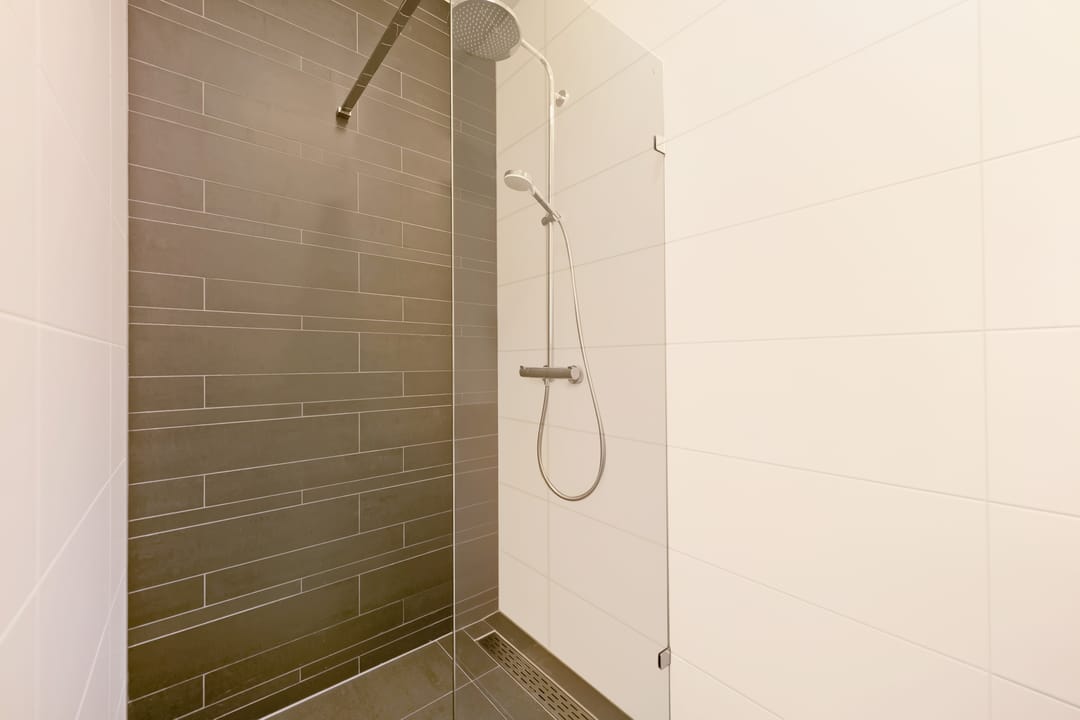 Photo 23 of Nederhemertstraat 41