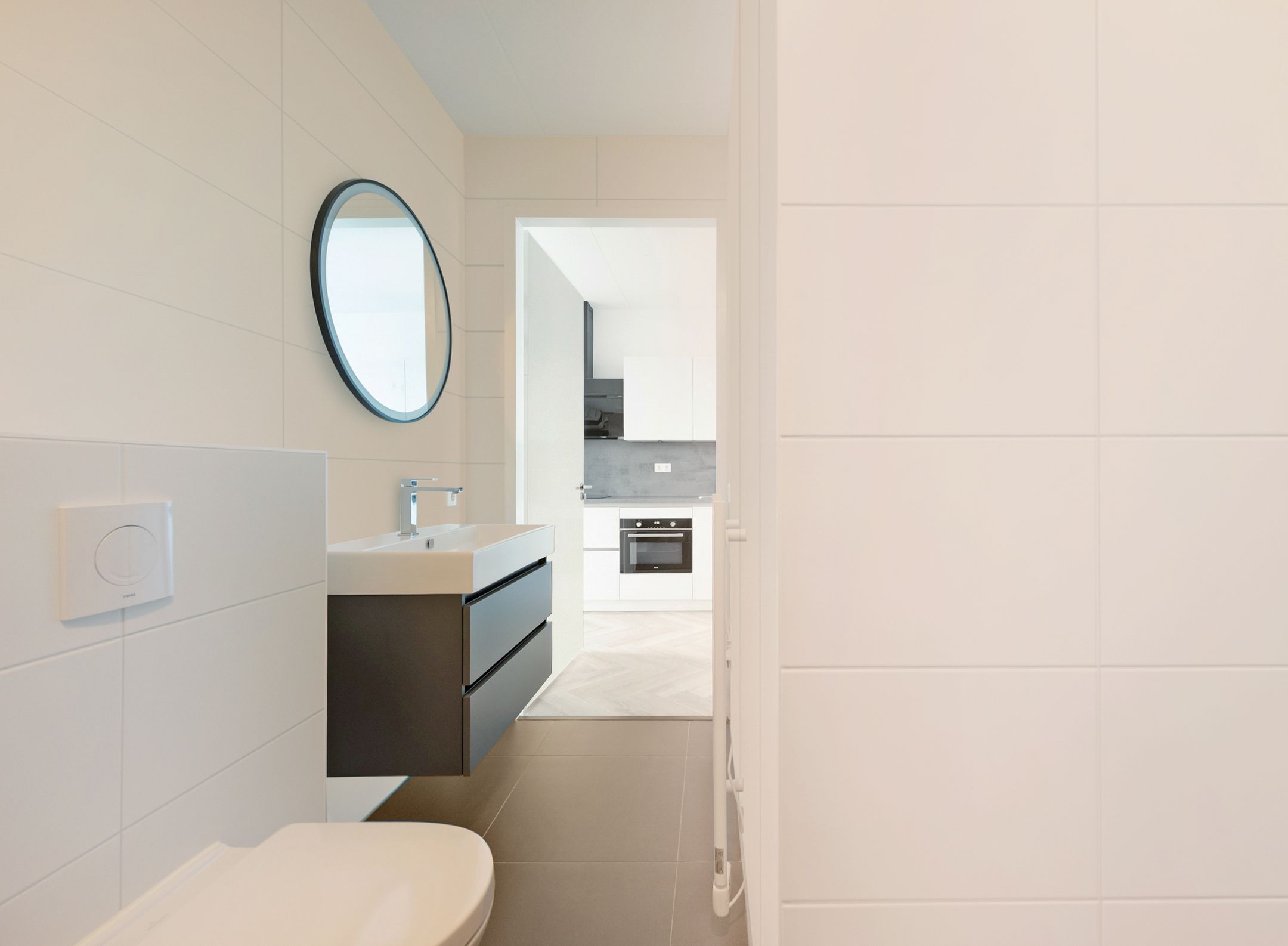 Photo 24 of Nederhemertstraat 41