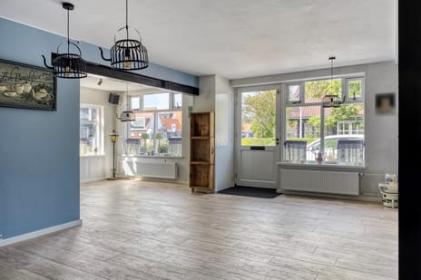 Parkstraat 14 secondary image