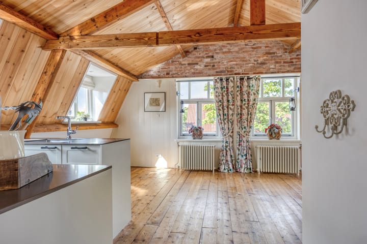 Photo 4 of Parkstraat 14