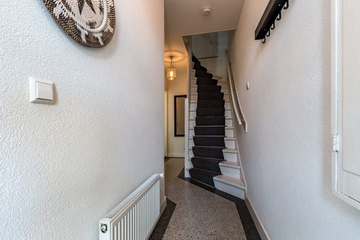 Photo 5 of Wethouder D. Ouwehandstraat 28