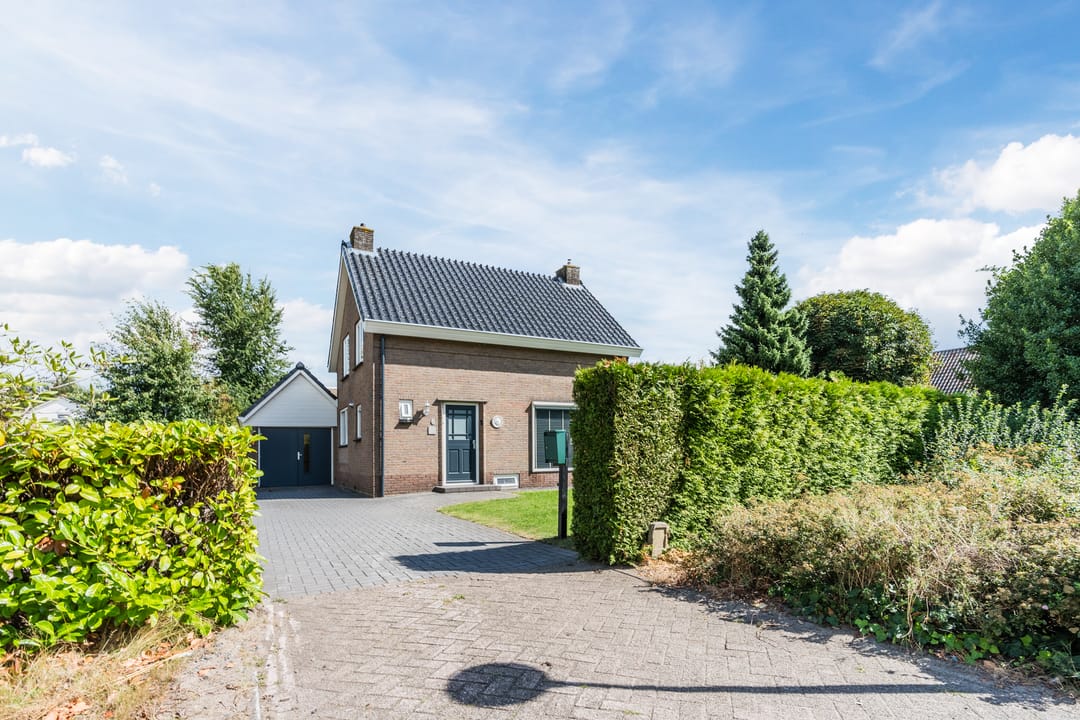 Foto 2 van Weth.Zonnenbergstraat 6