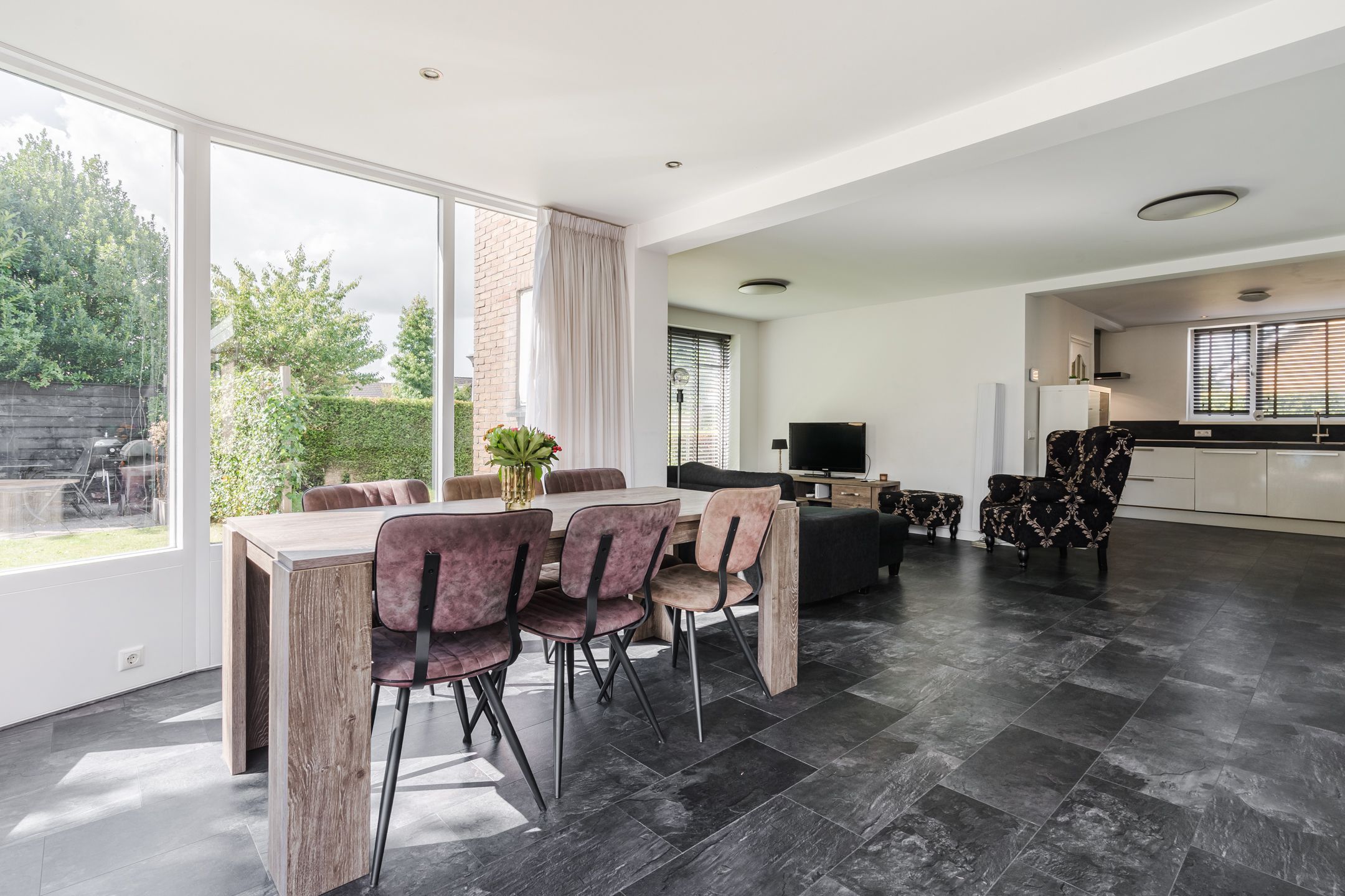 Foto 6 van Weth.Zonnenbergstraat 6