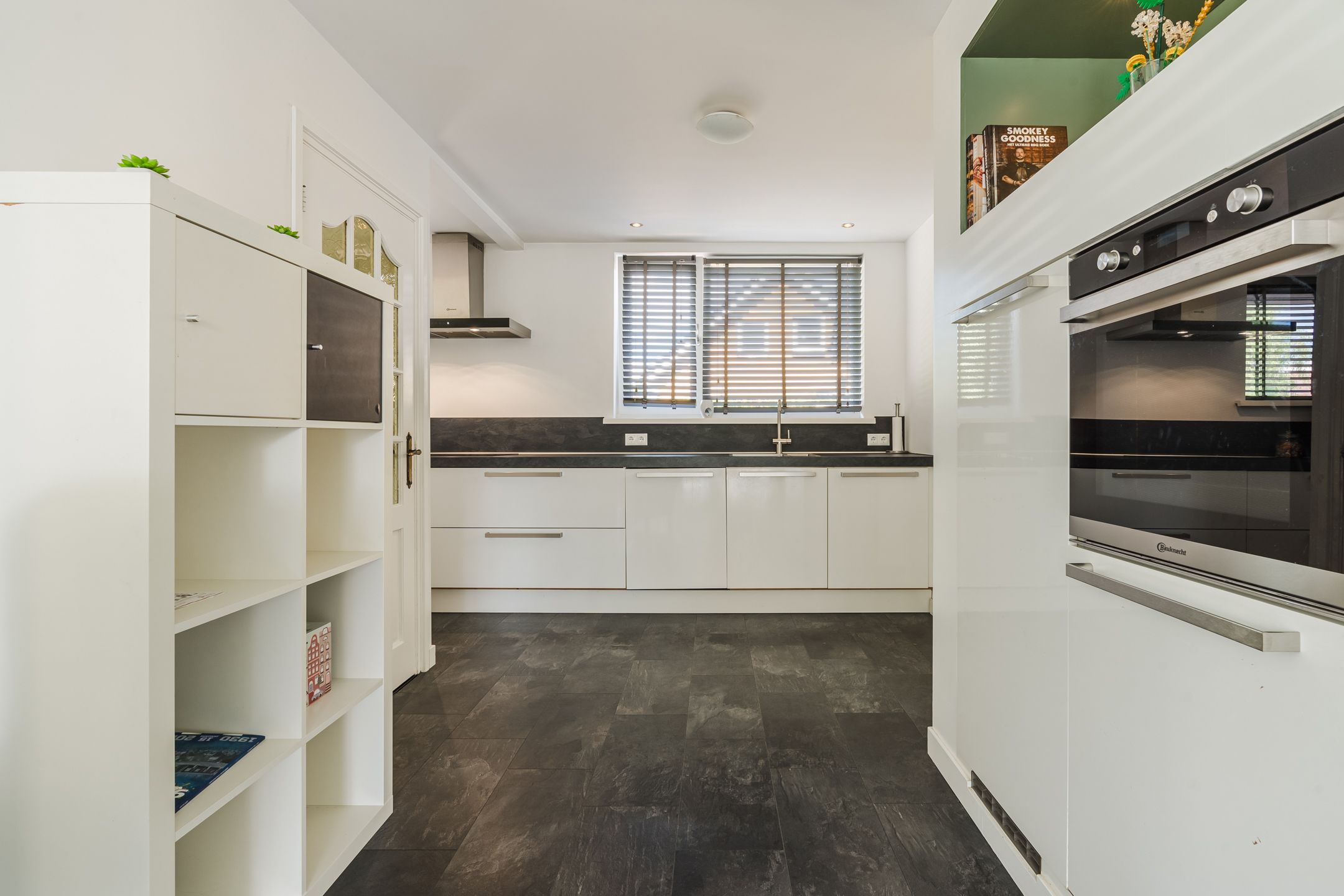 Foto 9 van Weth.Zonnenbergstraat 6