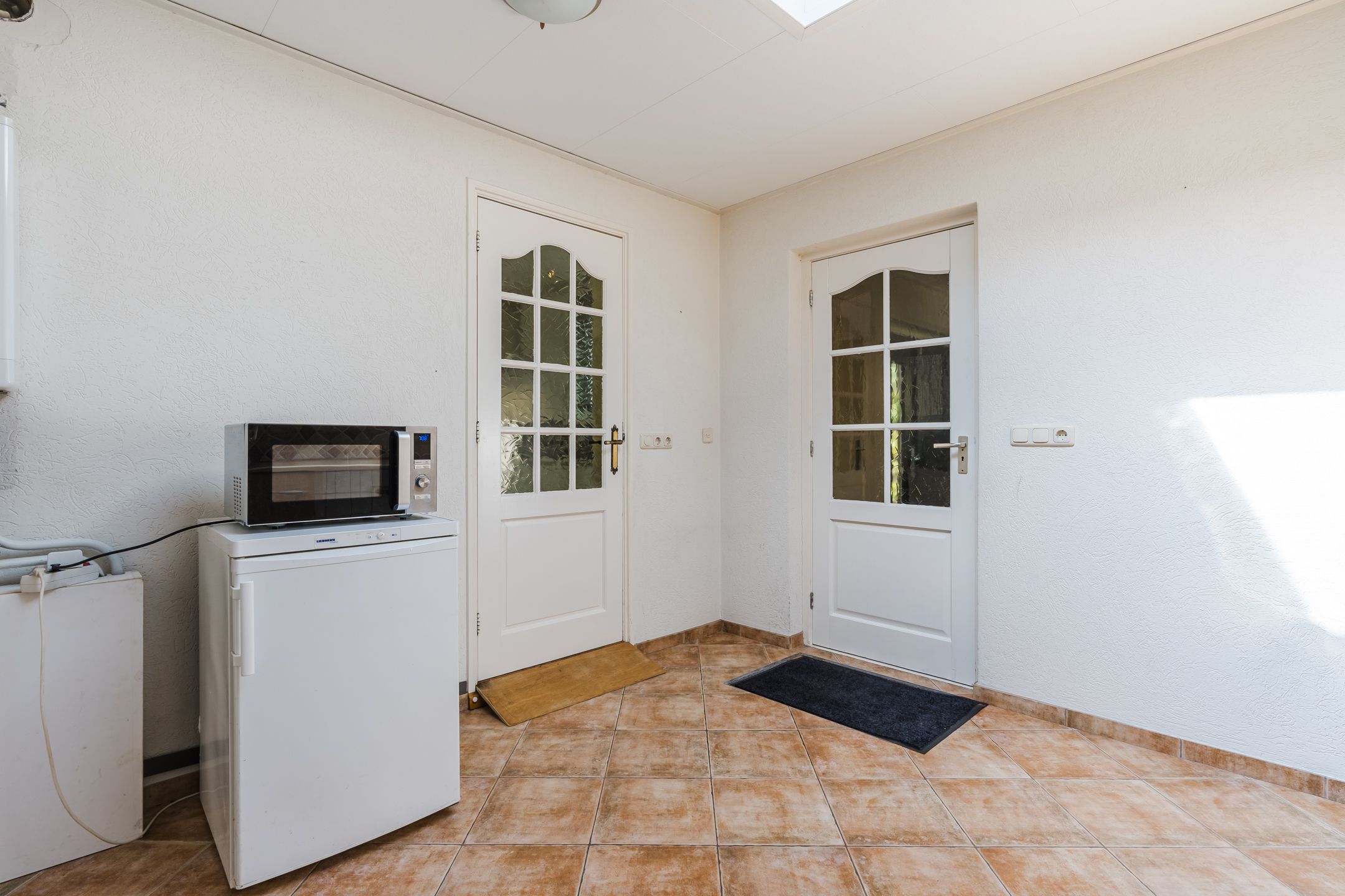 Foto 12 van Weth.Zonnenbergstraat 6