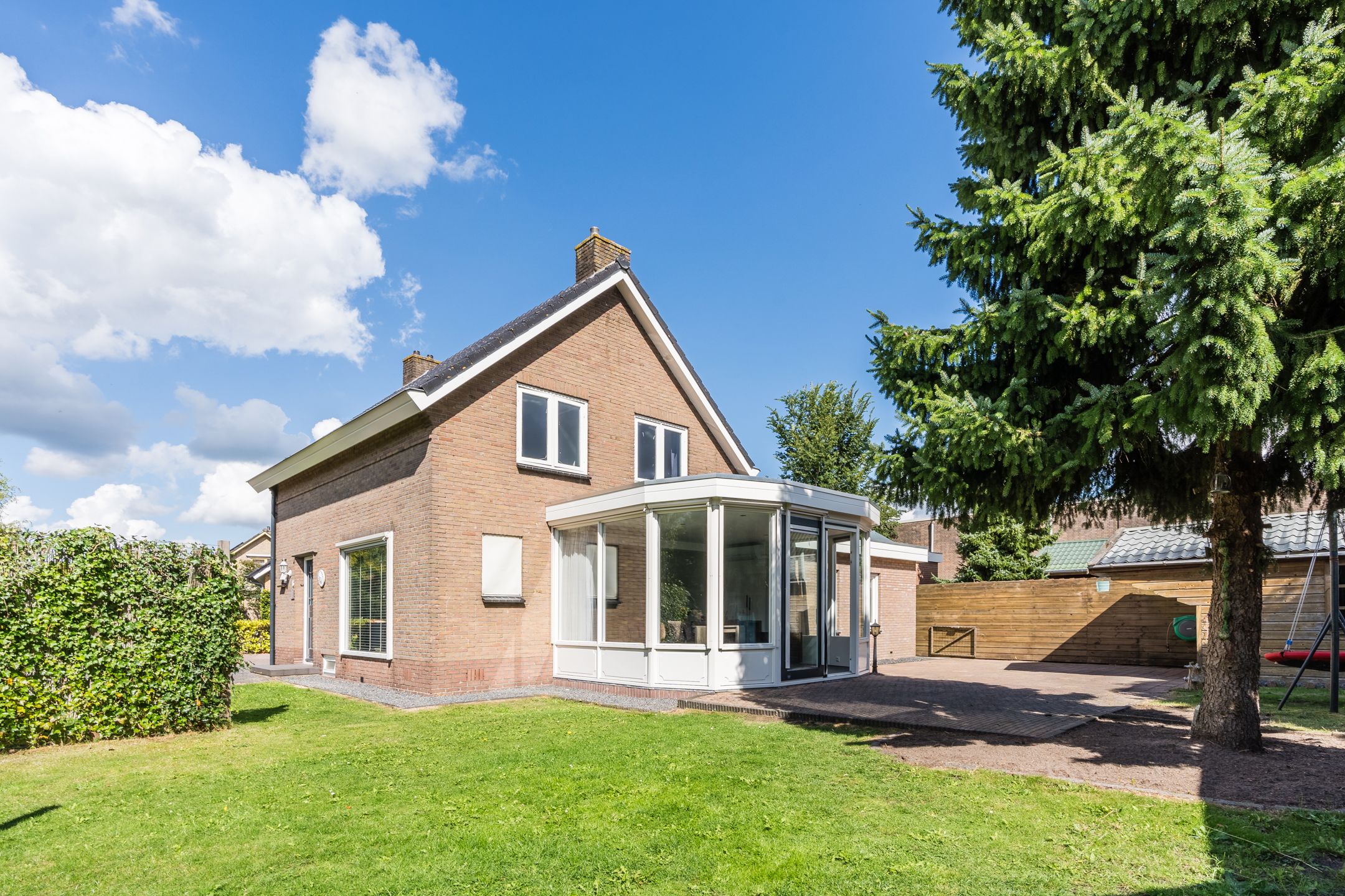 Foto 3 van Weth.Zonnenbergstraat 6