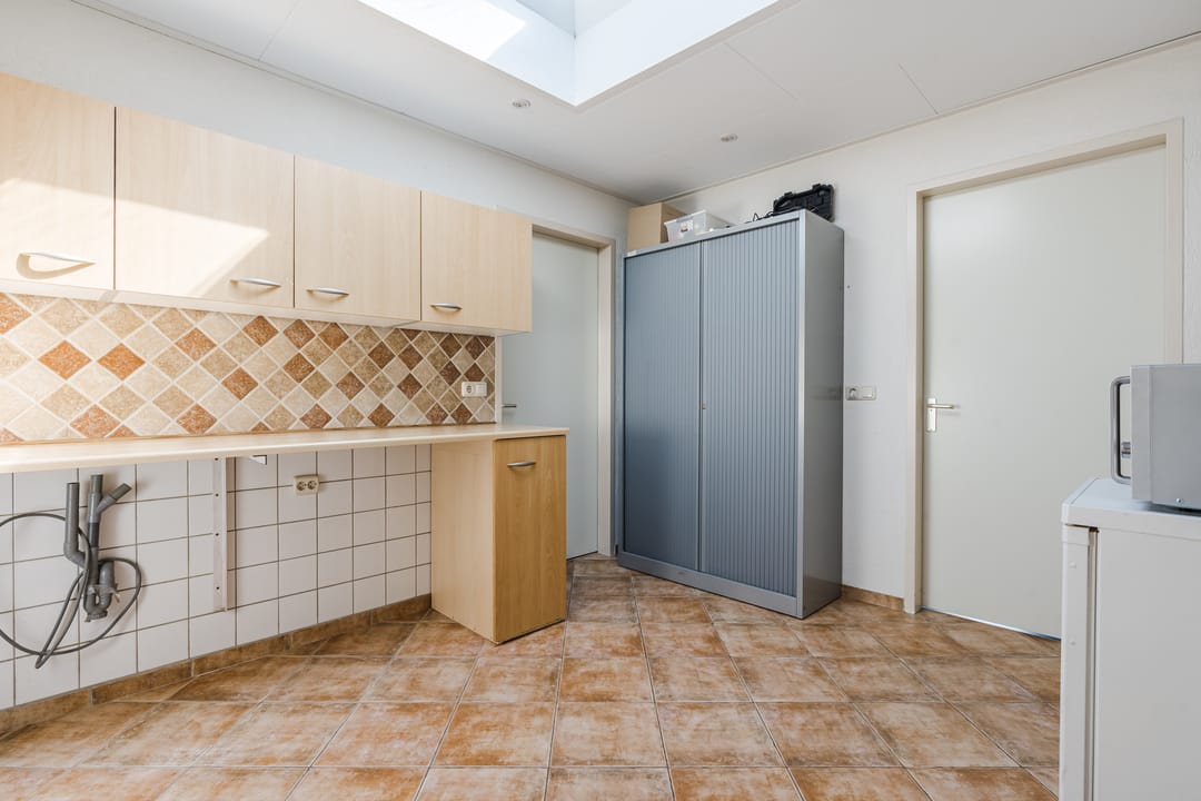 Foto 13 van Weth.Zonnenbergstraat 6