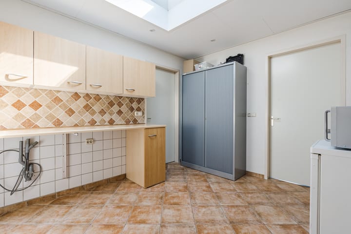 Foto 13 van Weth.Zonnenbergstraat 6