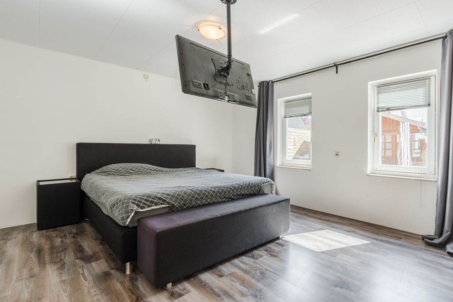 Foto 14 van Weth.Zonnenbergstraat 6