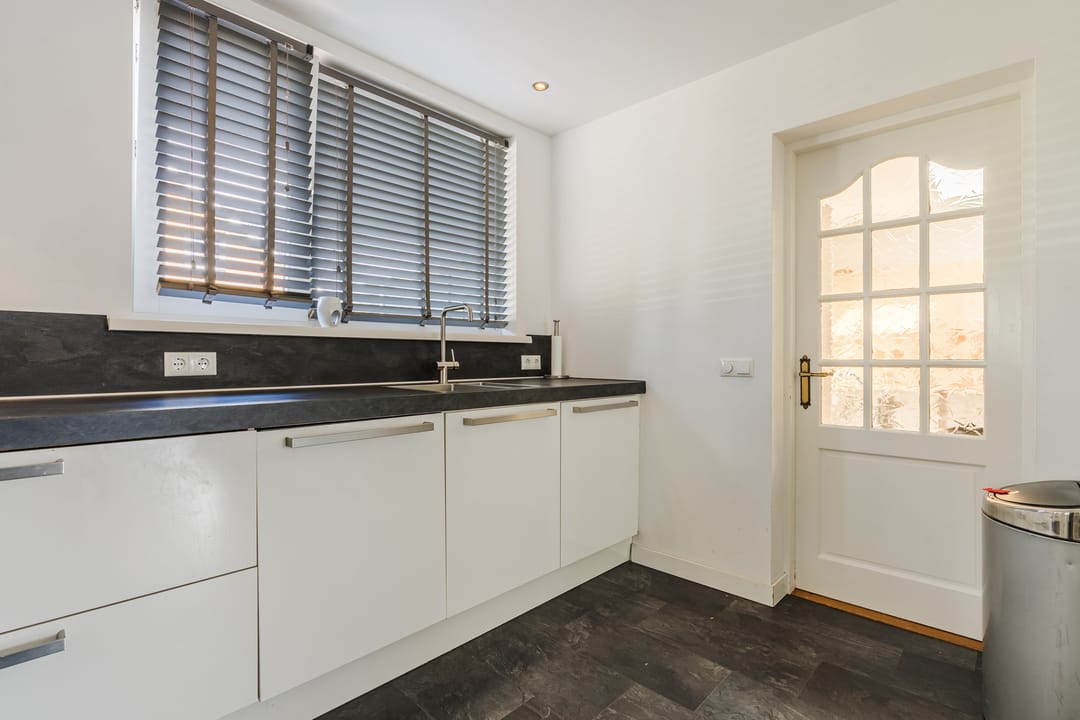 Foto 11 van Weth.Zonnenbergstraat 6