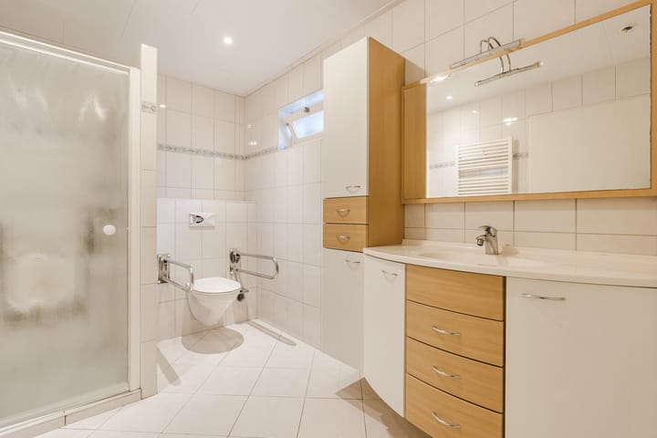 Foto 16 van Weth.Zonnenbergstraat 6