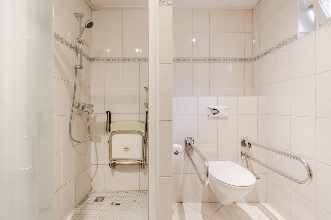 Foto 17 van Weth.Zonnenbergstraat 6