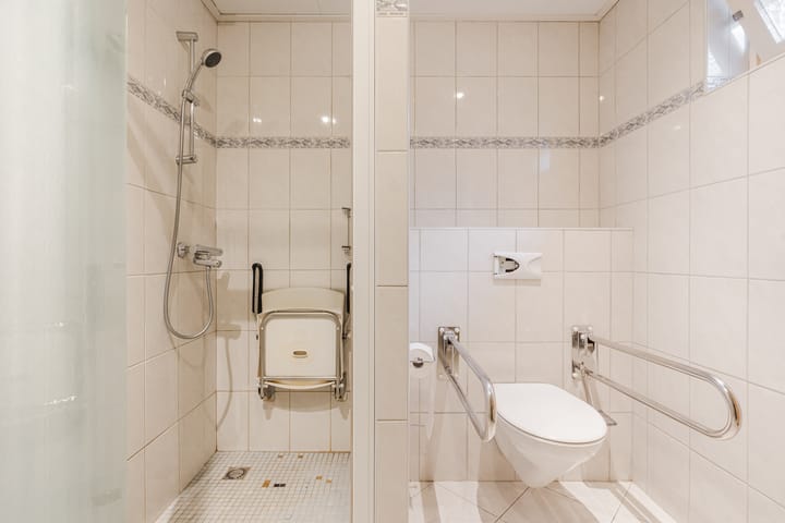 Foto 17 van Weth.Zonnenbergstraat 6