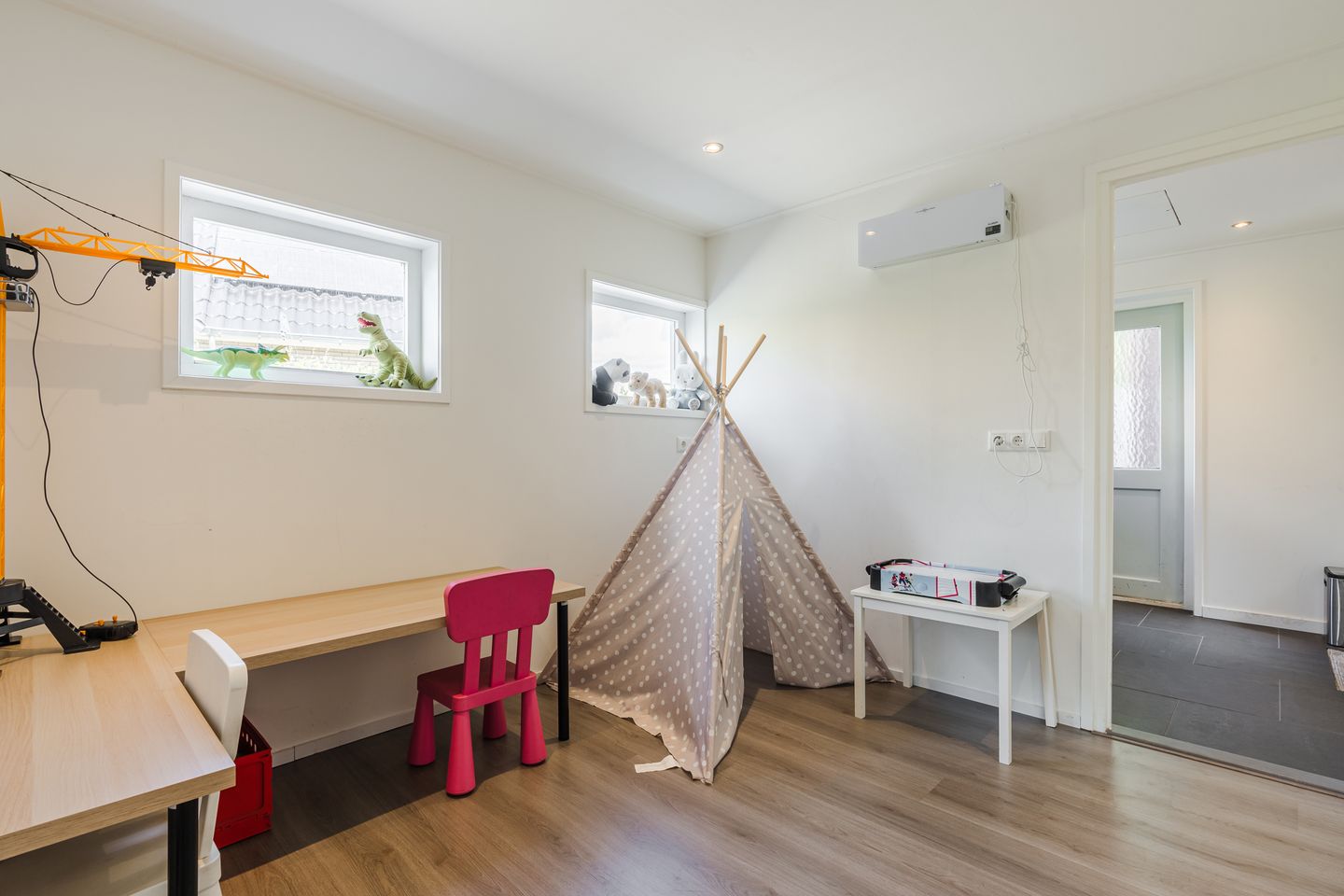 Foto 19 van Weth.Zonnenbergstraat 6