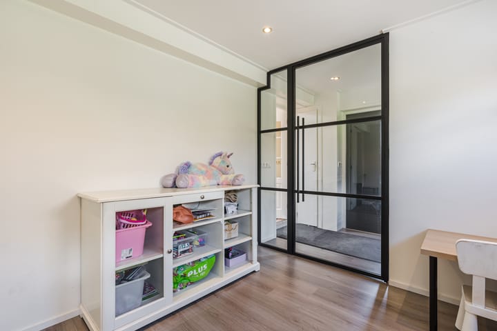 Foto 20 van Weth.Zonnenbergstraat 6