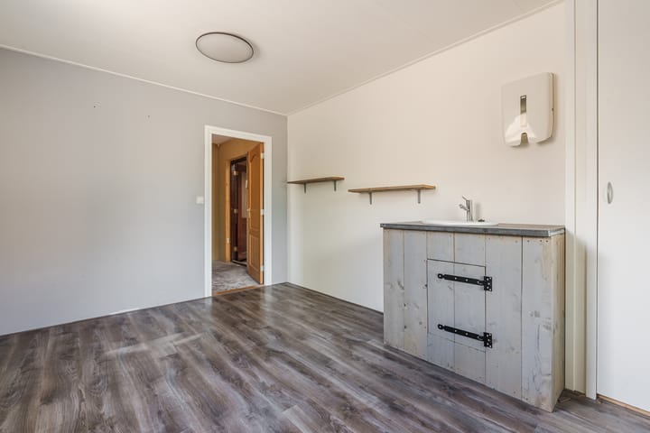 Foto 24 van Weth.Zonnenbergstraat 6