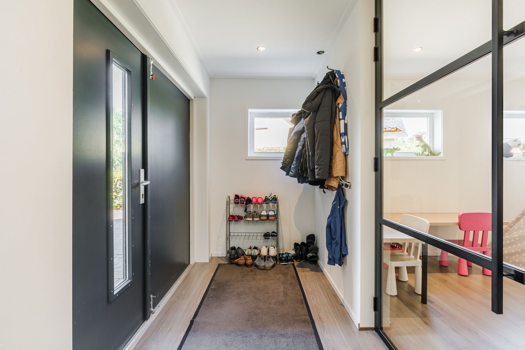 Foto 18 van Weth.Zonnenbergstraat 6